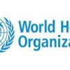 World Health Organization (WHO) Recruitment of a Project Management Officer