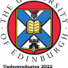 Edinburgh Global Undergraduates Mathematics Scholarships Application Form 2022 is out