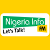 News: Cool Wazobia Nigeria Info FM Job Recruitment 2022 – Apply Now