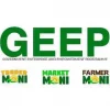 Steps on how to Register/Apply for FarmerMoni Loan GEEP initiative programme – Apply Now and get 300,000 Naira and above