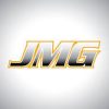 Recruitment at JMG Limited for an  Asset Officer