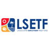 Application for Lagos State Employment Trust Fund (LSETF) is ongoing-Apply here