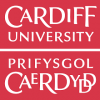 Latest News: Cardiff University Vice Chancellor’s International Scholarships 2022/2023 to study in UK