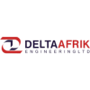 News Update: DeltaAfrik Engineering Limited Recruitment For Senior Piping Engineer (Stress)