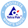 Tetra Pak Recruitment for a Marketing Manager