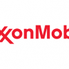 Graduate Internship Program of Exxon Mobil Corporation at Lagos & Akwa-Ibom