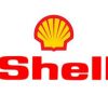 Recruitment for Legal Counsel at Shell Petroleum Development Company (SPDC).