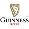 Guinness Nigeria Plc Hires Sachet Machine Operator