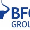 BFC Foods and Beverages Limited Hires Factory Production/General Manager