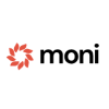 Moni Africa Hires Customer Support Executive 