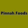 Recruitment at Pinnah Foods Limited for Digital Marketing Manager