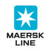 Maersk Line Recruits Inventory Control Coordinator