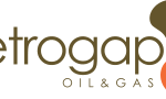 Recruitment at Petrogap Oil and Gas Limited for an Accountant 