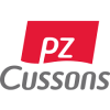 PZ Cussons Hires a Regional Sales Manager for the North Region