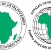 Recruitment at African Development Bank Group for Operations Assistant (Temporary staff)