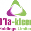 Olakleen Holdings Limited Recruits Branch Managers