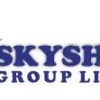 Skyshore Group Limited’s Bid and Tender Manager