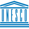 United Nations Educational, Scientific and Cultural Organization (UNESCO) Recruits for Programme Assistant