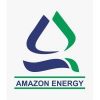 Recruitment at Amazon Energy Limited for an Executive Secretary 