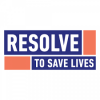 Recruitment at Resolve to Save Lives (RTSL) for a Finance Manager