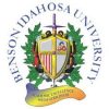 Benson Idahosa University Recruits for a Deputy Registrar