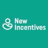 New Incentives Recruits for a Senior Accountant