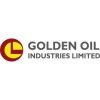 Golden Oil Industries Limited Hires for Personnel Manager