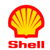 Shell Petroleum Development Company Hires Health Manager for External Health Services