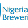 Recruitment at Nigerian Breweries Plc for Government Affairs Manager