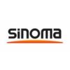 Sinoma Nigeria Company Limited has vacancy for a Purchasing Specialist