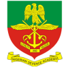 NDA 75RC Admission Form 2023 Registration Application Portal is Out – www.ndaapplications.net Nigerian Defence Academy