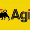 2022 / 2023 Nigerian Agip Exploration (NAE) Limited Post Graduate Scholarship 