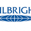 2022/2023 Fulbright Foreign Language Teaching Assistant (FLTA) Program (Fully Funded to the United States)