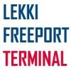 Lekki Freeport Terminal Recruits Customer Service Officer