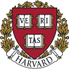 News Update: How to register for 2022/2023 Harvard University Free Online Course in Data Science