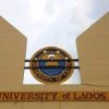 University of Lagos Consultancy Services Limited Hires an Auditor