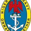 Nigerian Navy