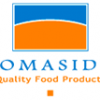 Promasidor Nigeria Limited is in need of a Procurement Supervisor