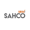 Technical Executives are required by Skyway Aviation Handling Company (SAHCO) Plc