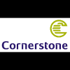 News Update: Cornerstone Insurance Plc Recruitment For Business Development Officer