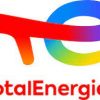 2022 Total Energies Young Graduate Program