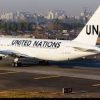 Recruitment at United Nigeria Airline for an Office Assistant