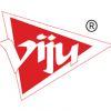 Viju Industries Nigeria Limited Recruitment for a Mechanical Engineer