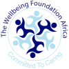 News Update: Wellbeing Foundation Africa (WBFA) Recruitment for Senior Medical Officer