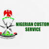 Latest News: Nigeria Customs Service (NCS) Final List of Shortlisted Candidates for Screening Exam Dates, Centres /Venues 2025 in 36 States