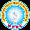 Nigerian Electricity Regulatory Commission (NERC)