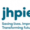 Recruitment at Jhpiego for an Administrative Assistant