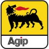 Post Graduate Scholarship of Nigerian Agip Exploration (NAE) Limited 2022 / 2023