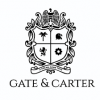 Recruitment at Carter & Gate for a Civil Engineer