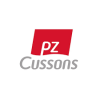 PZ Cussons Nigeria Plc Recruits a Brand Manager